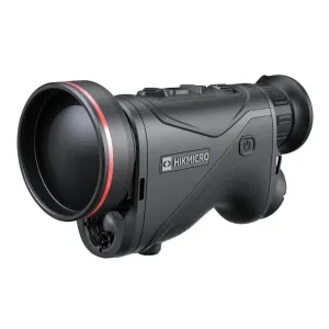 HIKMICRO CONDOR CQ50L 2.0 - Termovizní monokulár