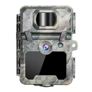KEEPWAY Fotopasca KW571