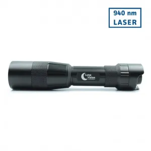 Přísvit LunaVision 940 Kit (LASER model) verze 2