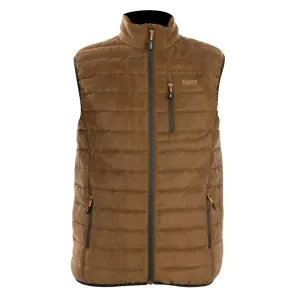 MONTARAZ-V vesta - Light Brown
