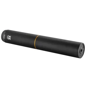 Stalon XE149 - Tlumič M14x1, max. kal. .338
