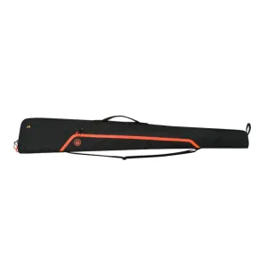 Pouzdro na zbraň Challenge 140 cm - Black & Orange