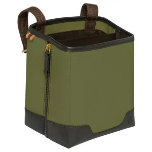 Terrain EVO Shell nosič nábojů - Olive Green