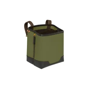 Terrain EVO Shell nosič nábojů - Olive Green
