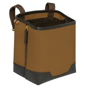 Terrain EVO Shell nosič nábojů - Otter