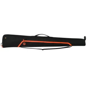 Pouzdro na zbraň Challenge 128cm - Black & Orange