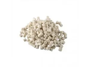 Čistící válečky 5,6mm