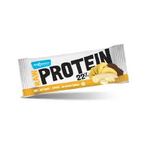 Raw Protein Banán - tyčinka