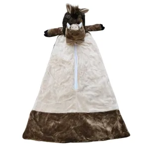 Vak na hračky Divočák