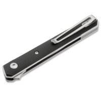 Böker Plus Kwaiken Air Mini G10 01BO324 núž