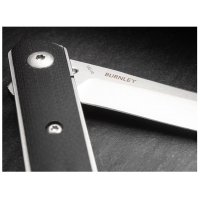 Böker Plus Kwaiken Air Mini G10 01BO324 núž