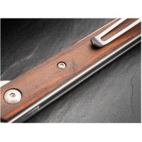 Böker Plus Kwaiken Air Mini Cocobolo 01BO325 núž