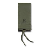 VICTORINOX Hunter PRO M 0.9411.M63 núž