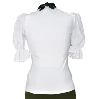 Vera TOP