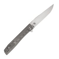 BÖKER Plus Urban Trapper 01BO730 núž