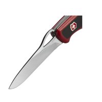 VICTORINOX 0.9553.MC - RangerGrip 61Red/Black