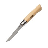 Opinel VRI N°07 Inox nůž 000693