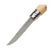 Opinel VRI N°07 Inox nůž 000693