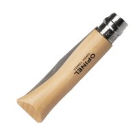 Opinel VRI N°07 Inox nůž 000693