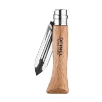 OPINEL NOMAD Cooking Kit 002614