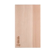 OPINEL NOMAD Cooking Kit 002614