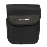 Barr&Stroud Sahara 10x42 dalekohled