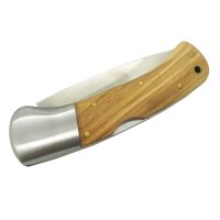 Hunting Line - 760/ICG nůž