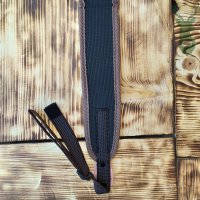 STINGER camo neoprene - řemen na pušku