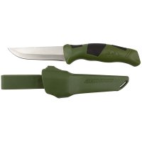 Umarex Alpina Sport nůž - green