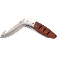 Browning Hunt n Gut nůž