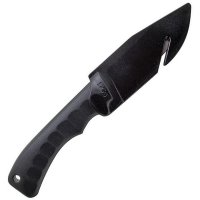SOG Ace taktický nůž