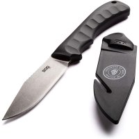 SOG Ace taktický nůž