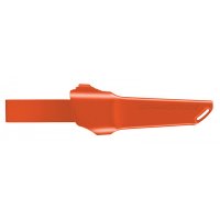 Umarex Alpina Sport nůž - orange