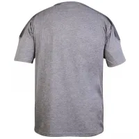 BEAR-TS tričko