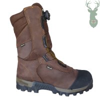 CHIRUCA Dogo BOA 22 GoreTEX lovecká obuv