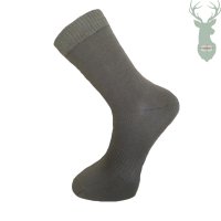 Hunting Socks ponožky - HUNTER