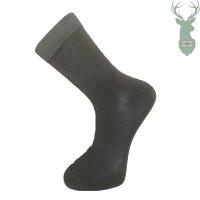 Hunting Socks ponožky - Pes a kačica