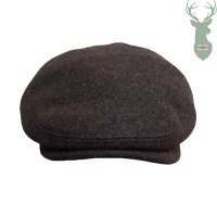 Faustmann baret