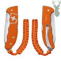 VICTORINOX ALOX 2021 Limitovaná Edice