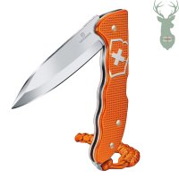 VICTORINOX ALOX 2021 Limitovaná Edice