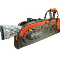 RET Green/Blaze pouzdro na zbraň 115cm