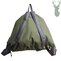 Vak Hunting Excellence - 40L