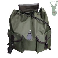 Vak Hunting Excellence - 40L