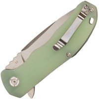 CH KNIVES 3504-G 10-JG zavírací nůž