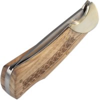 Magnum - Woodcraft 01MB506 nůž