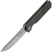 Black Fox - BF-740OD nůž