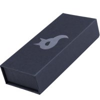 Black Fox - BF-740OD nůž
