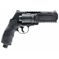 Revolver CO2 UMAREX T4E HDR 50, kal. .50