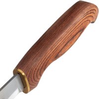 Marttiini - Skinner Brown 183811 nůž