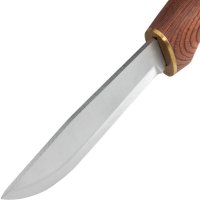 Marttiini - Skinner Brown 183811 nůž